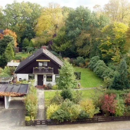 Am-oelzepark-ferienwohnung