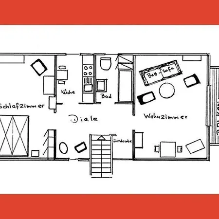 Am-oelzepark-ferienwohnung *